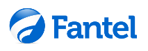 Fantel Pty Ltd